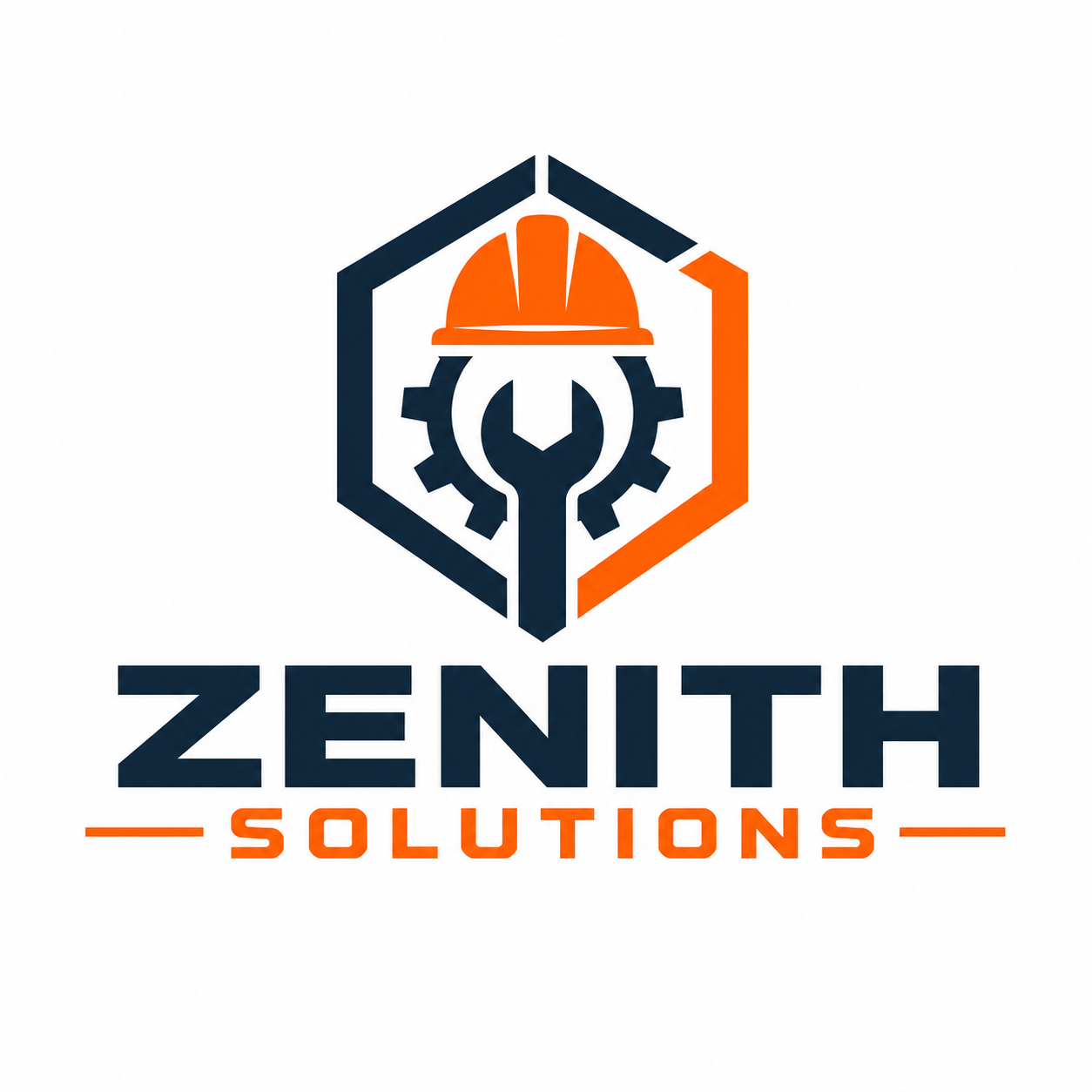 Zenith Solutions